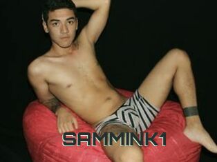 SAMMINK1
