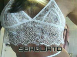 SBAGLIATO