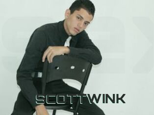 SCOTTWINK
