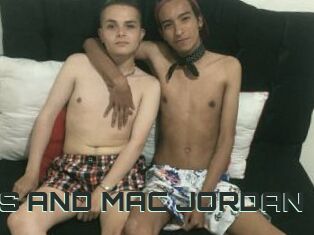 SCOTT_TYLERS_AND_MAC_JORDAN