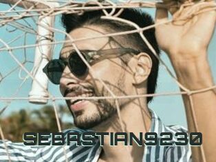 SEBASTIAN9230