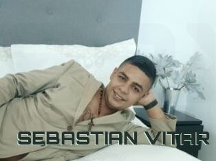 SEBASTIAN_VITAR
