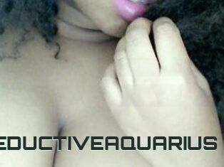 SEDUCTIVE_AQUARIUS