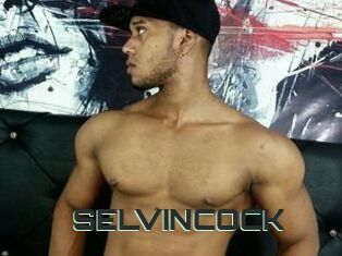 SELVINCOCK