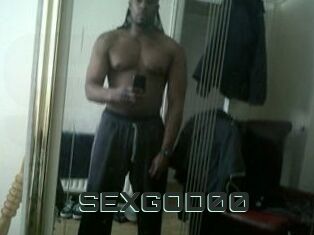SEXGOD00