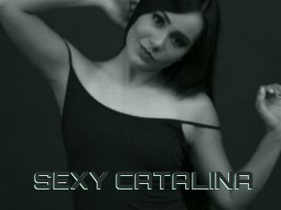 SEXY_CATALINA_