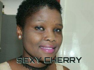 SEXY_CHERRY