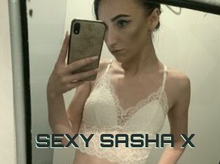 SEXY_SASHA_X