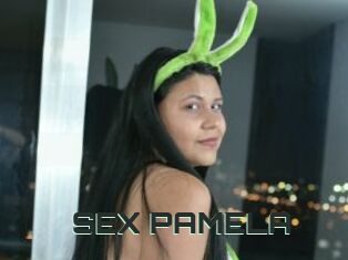 SEX_PAMELA