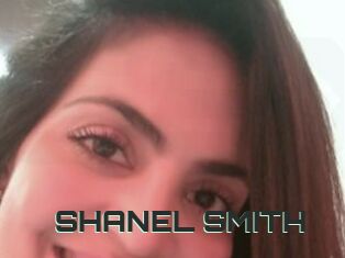 SHANEL_SMITH
