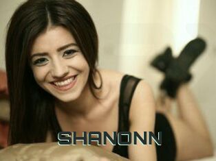 SHANONN_