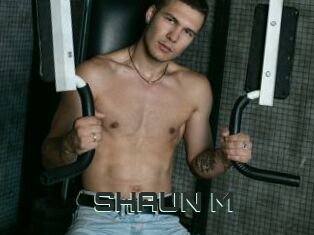SHAUN_M