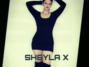 SHEYLA_X
