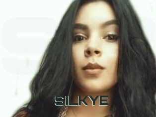 SILKYE