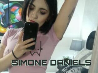 SIMONE_DANIELS