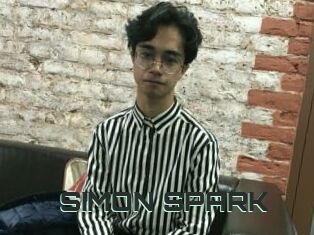 SIMON_SPARK