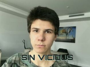 SIN_VICIOUS
