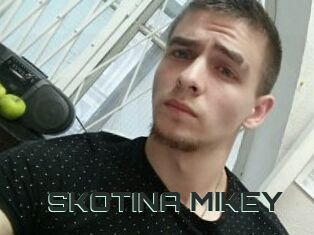 SKOTINA_MIKEY