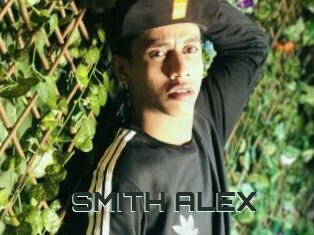 SMITH_ALEX