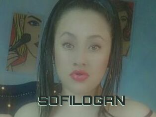 SOFILOGAN