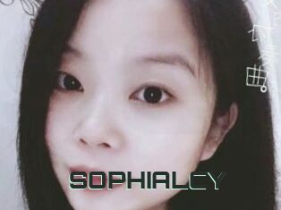 SOPHIALCY