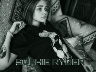 SOPHIE_RYDER