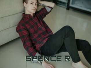 SPENCE_R
