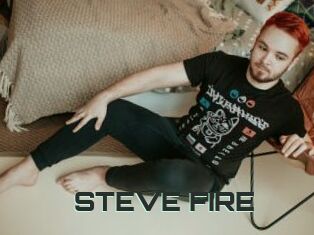 STEVE_FIRE