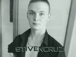 STIVEN_CRUZ