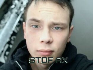 STOF_AX