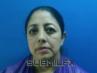 SUBMILFX