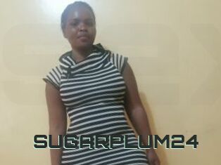 SUGARPLUM24