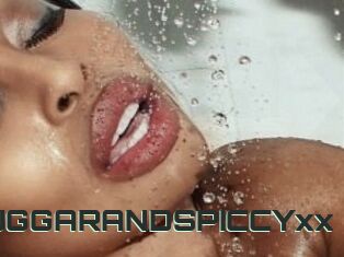 SUGGARANDSPICCYxx