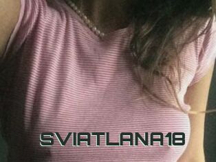 SVIATLANA18