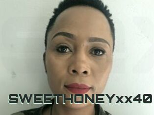 SWEETHONEYxx40