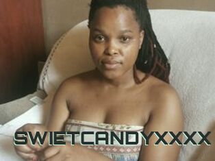 SWIETCANDYXXXX