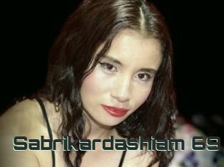 Sabrikardashiam_69