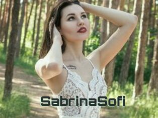 SabrinaSofi