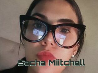 Sacha_Miitchell