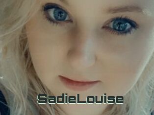 SadieLouise