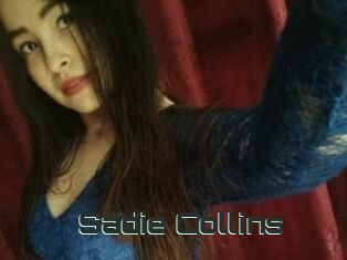 Sadie_Collins