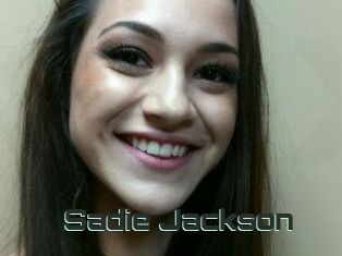 Sadie_Jackson