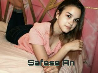 Safese_An