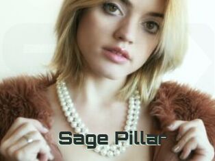 Sage_Pillar