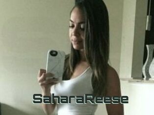 Sahara_Reese