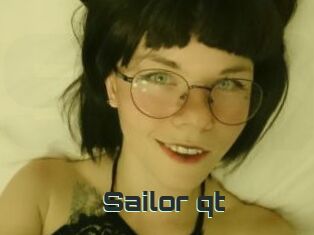 Sailor_qt