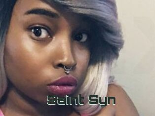 Saint_Syn
