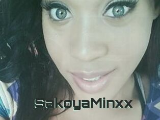 SakoyaMinxx