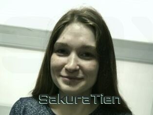 SakuraTien