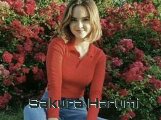 Sakura_Harumi